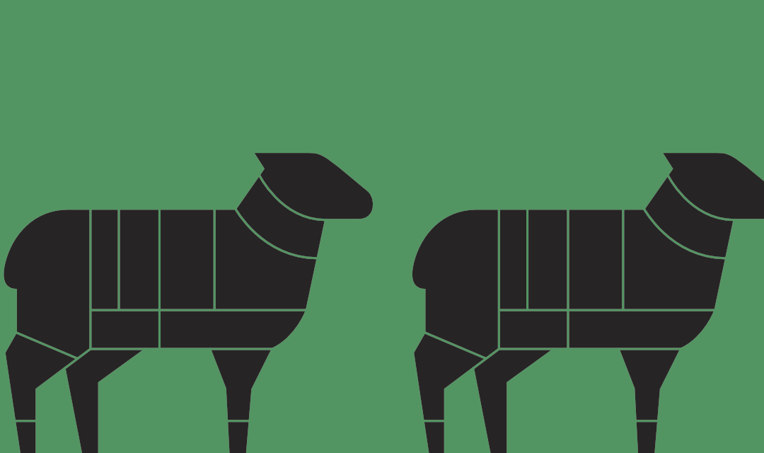 Au théâtre ce soir!